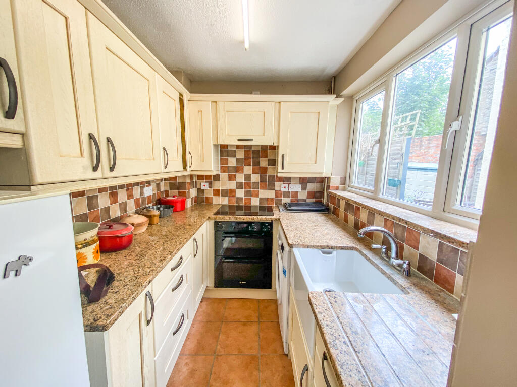 22-07-2025  17-19-51 IMG 1530.9QGgE T202507231437.jpg