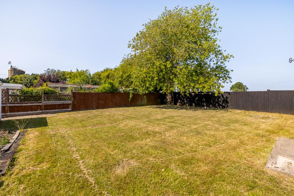 Longview (Holland Fen)-15