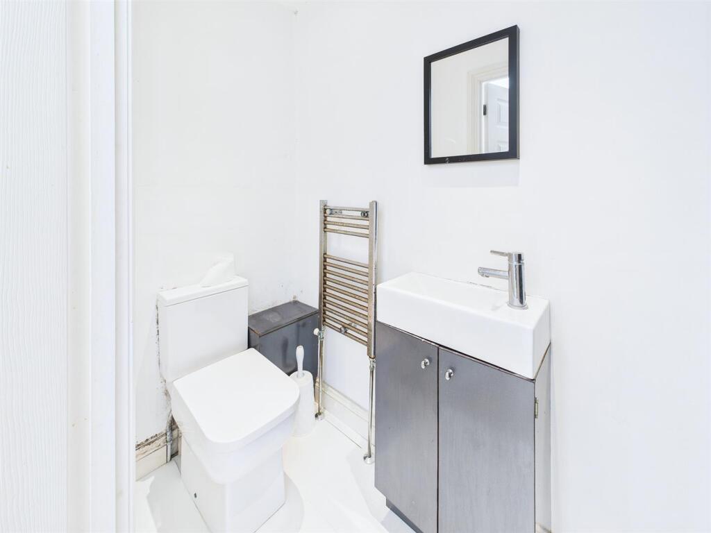 7 - 3-bedroom Semi detached house.jpg