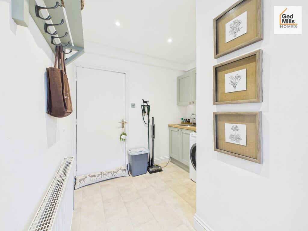 CAM04261G0-PR0109...