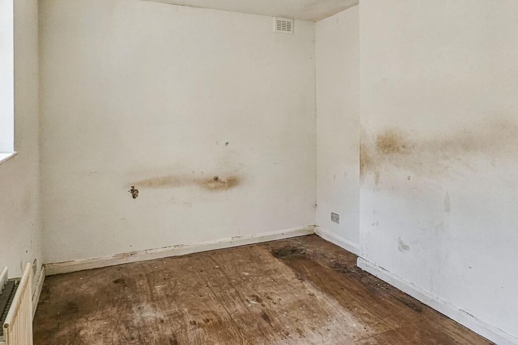Flat C, 75 Malvern Road, London NW6 5PU