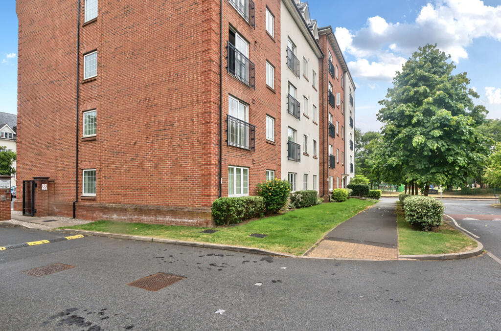 1318965-15-6874f0...