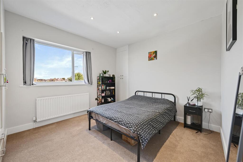 01-3007DSC_1123 (1).JPG