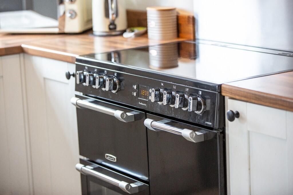 Living Suite/Fami...