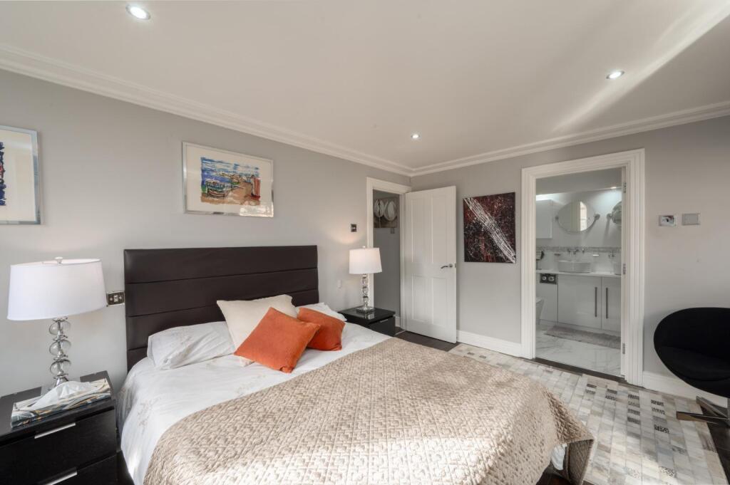 PHOTO-2023-04-20-15-24-46 5.jpg