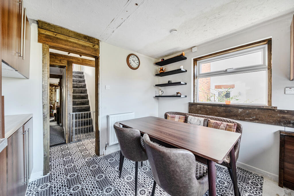 137587913691dc4240a4bb