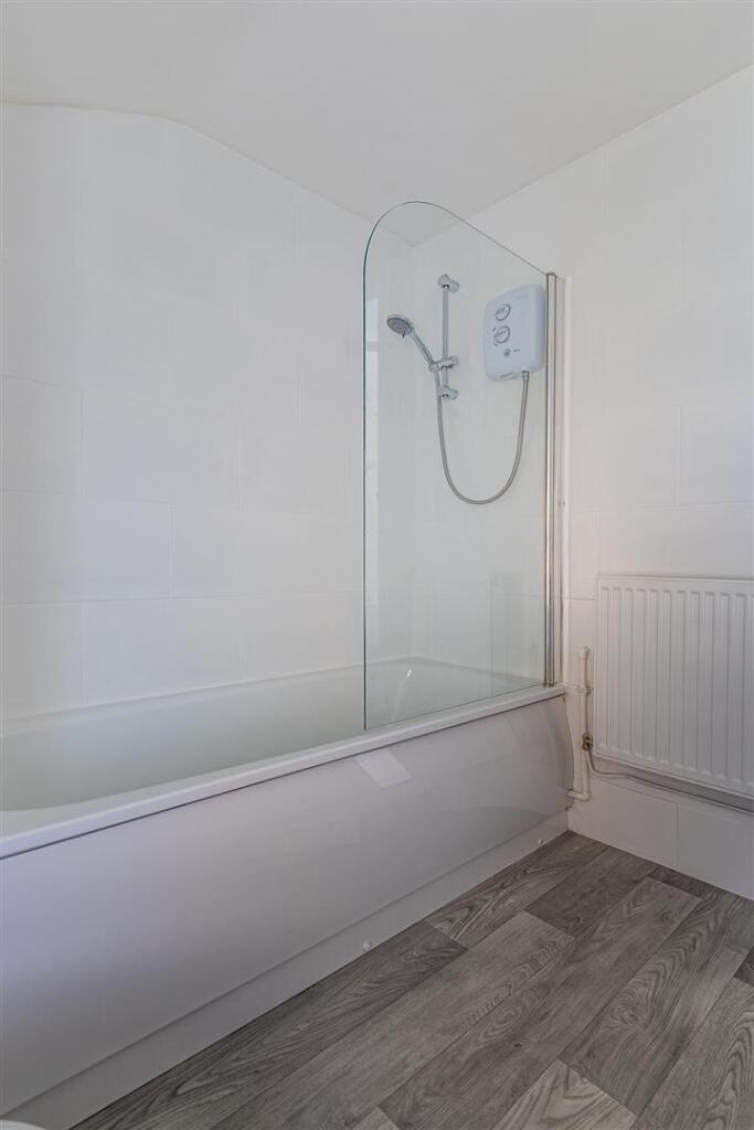 Crwys Place 8-17.jpg