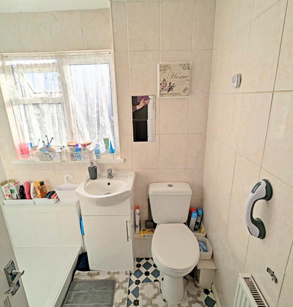 23f248bc-ed42-42b6-93fe-acd43b51a2ca (1).jpeg