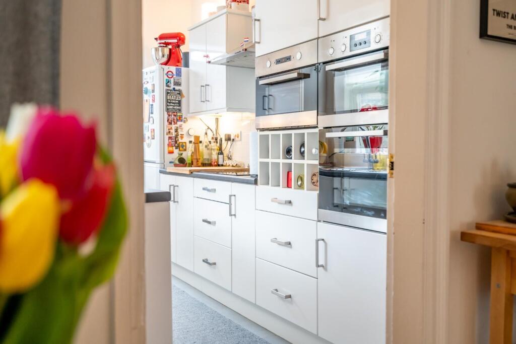 willis street-14.jpg