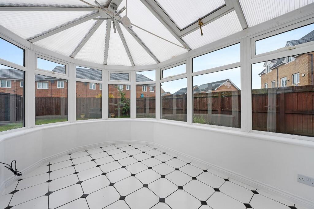 5 Madison Park HDR-19.jpg