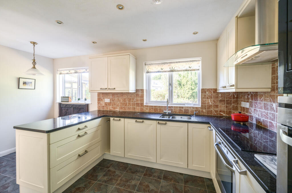 1319344-20-68710f...