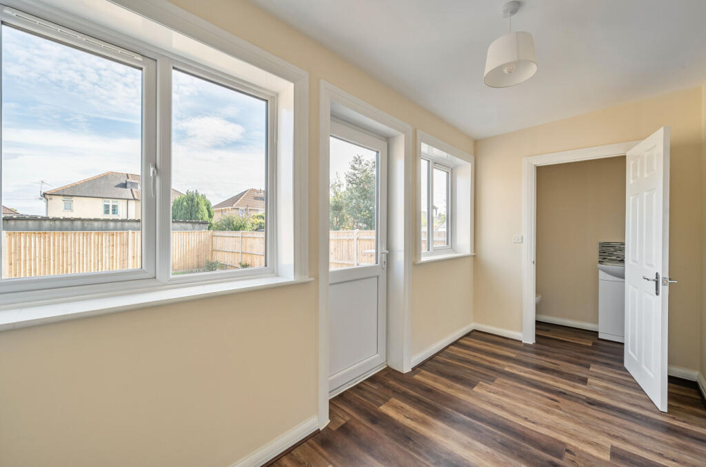 1328925-41-687e71...