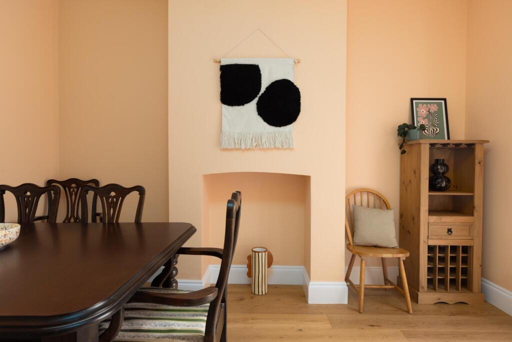 27 Britannia Road-8.jpg