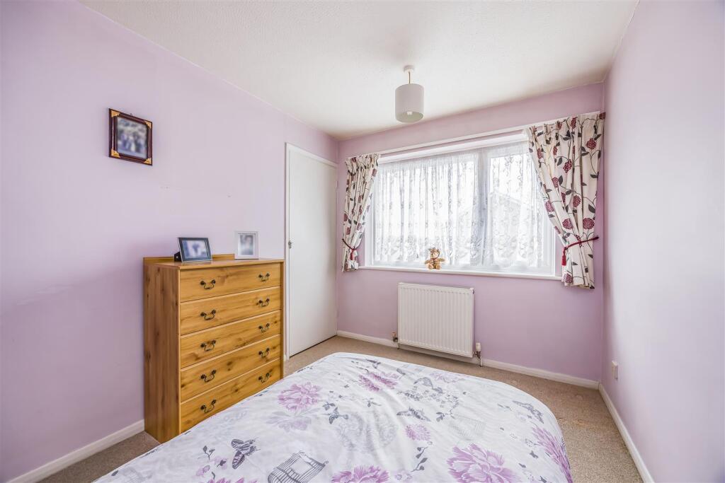 27 Elder Road, Denvilles-PorticoMarketing-Nexa-3.j