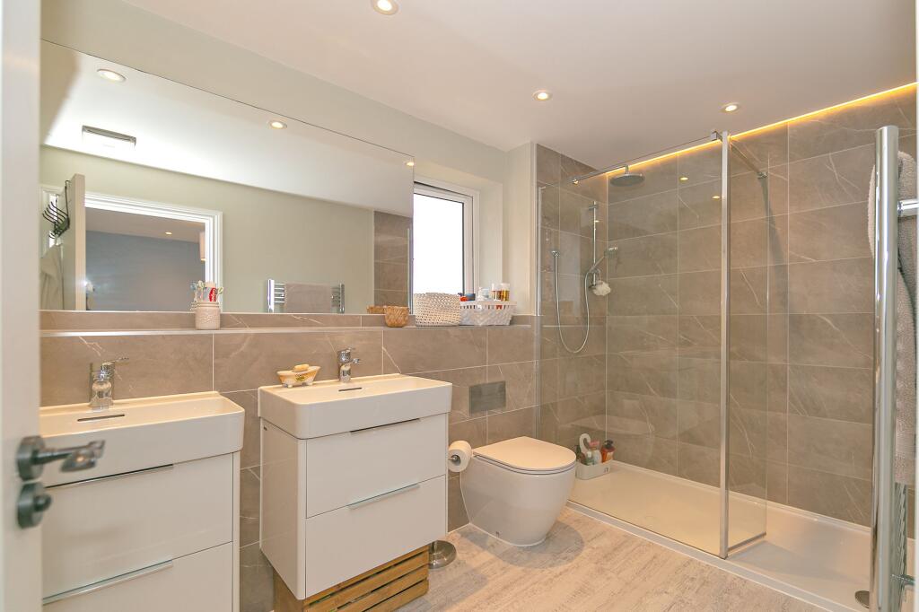 Principal En-Suite