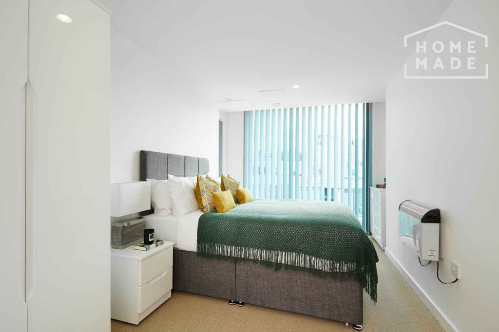 01d3373a5fd03bb31d26a03bb40d