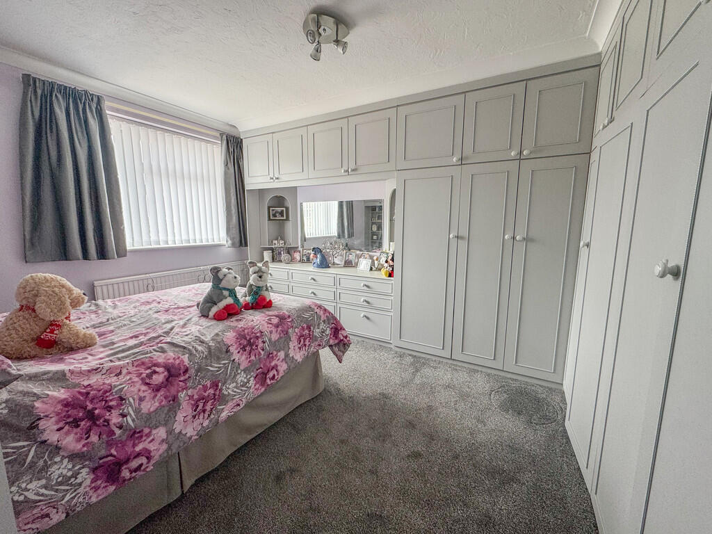 bed 1 1
