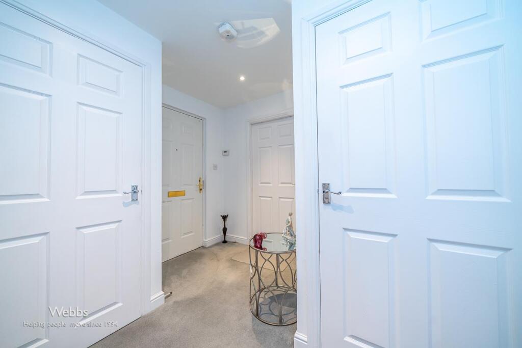 © Webbs Estate Agents © (16 of 50).jpg