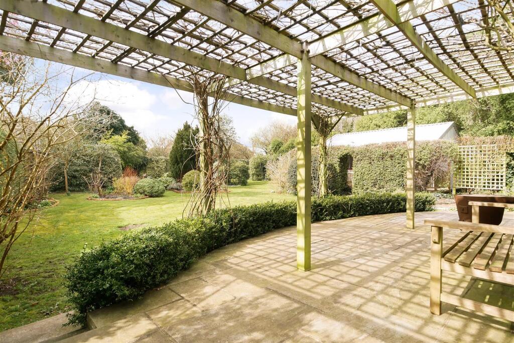 Verandah.jpg