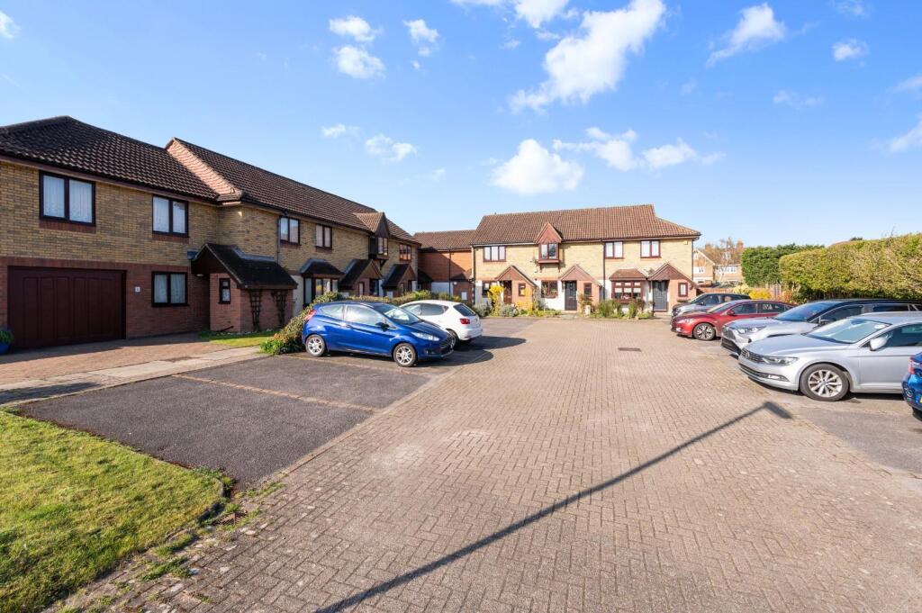 DOUGLAS MEWS  (1).jpg