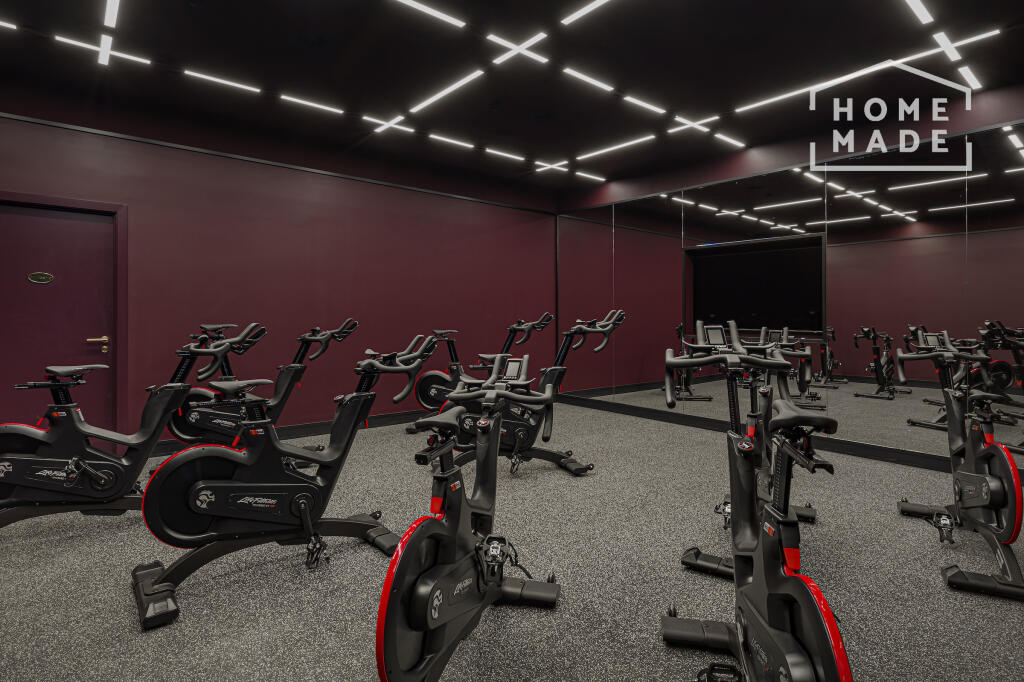 c7a92e39de8b0a628e410eb4ae69