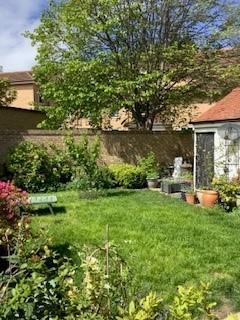 37 Colwyn Crescent.jpg