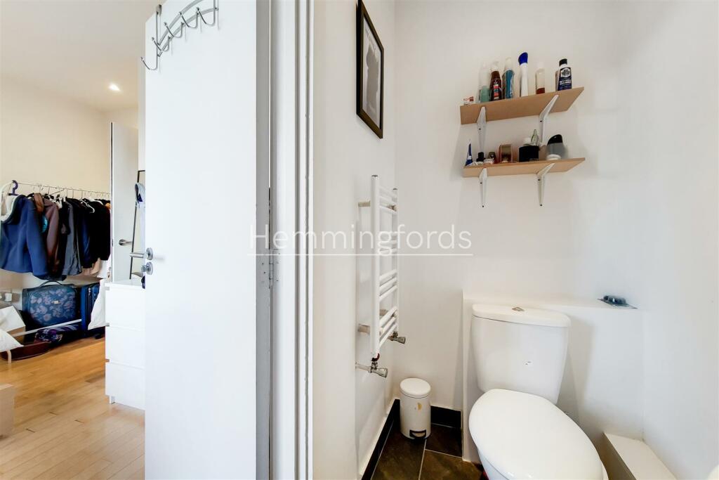 5_Ensuite-0.jpg