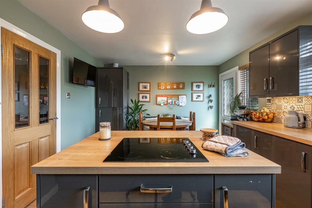 Amulree 7 Grantsfield Maxton 24.JPG