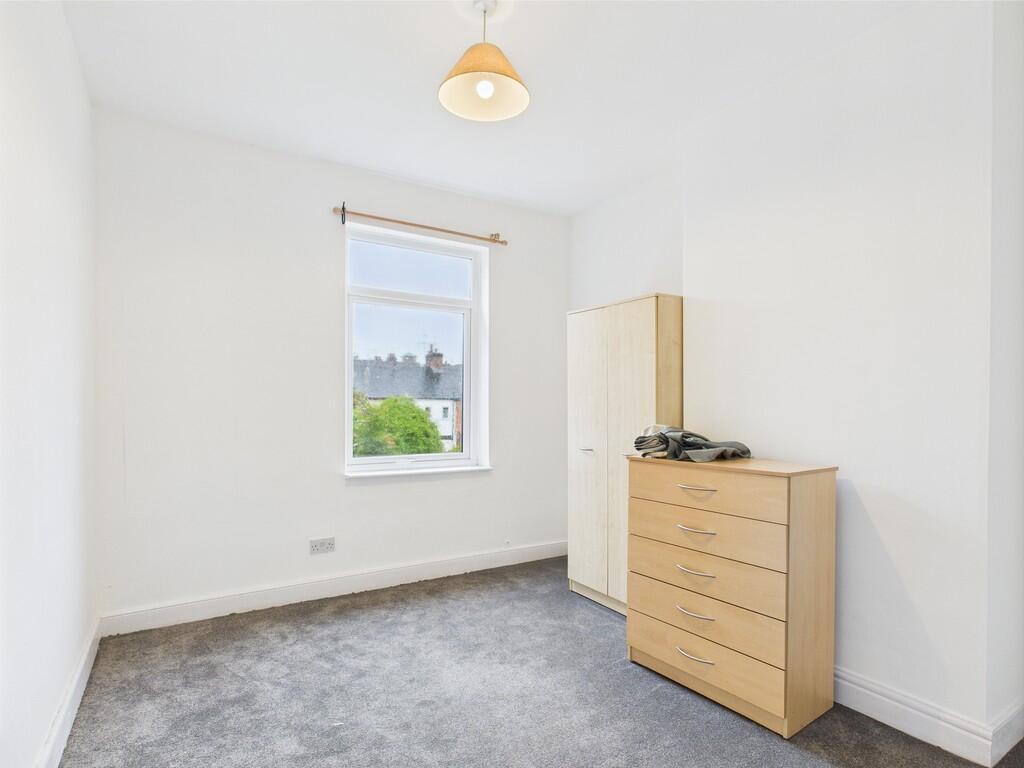 CAM03582G0-PR0108...