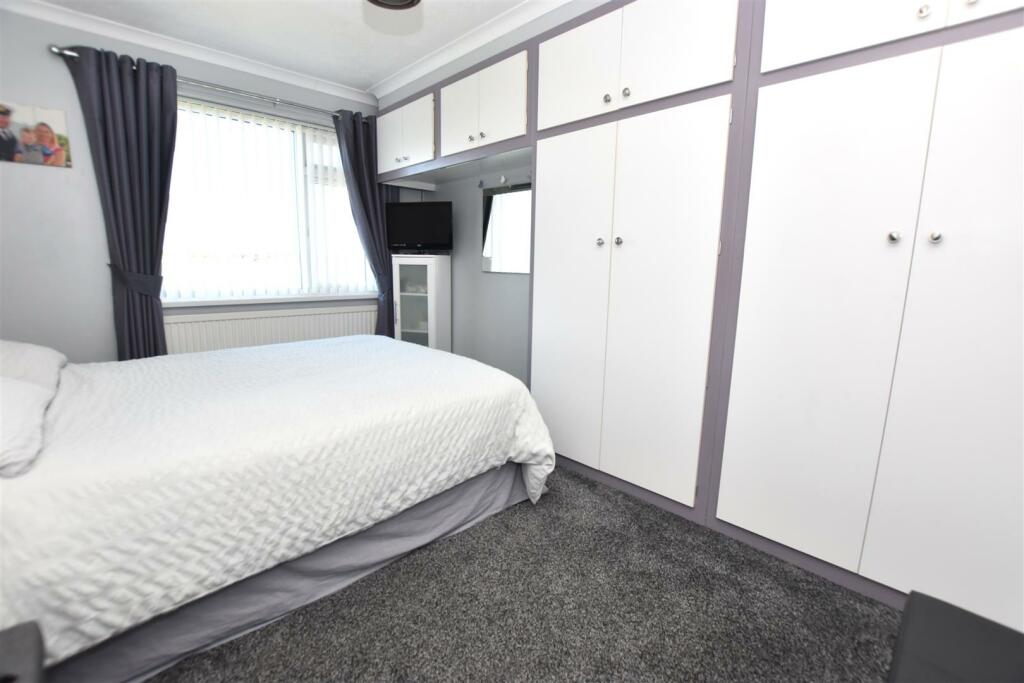 Bedroom Two.JPG