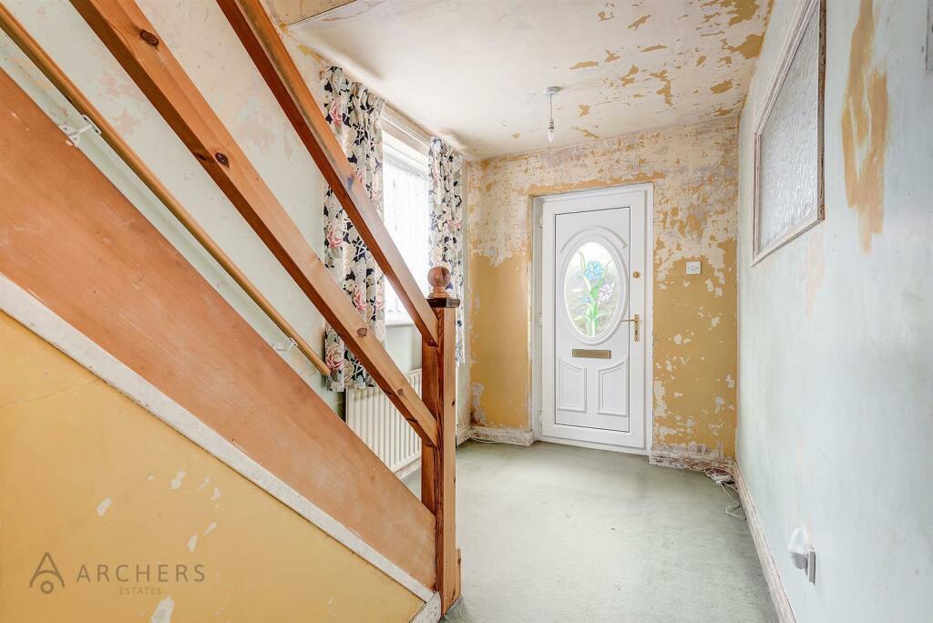 38BarncliffeRoad(Interior)(13of22).jpg