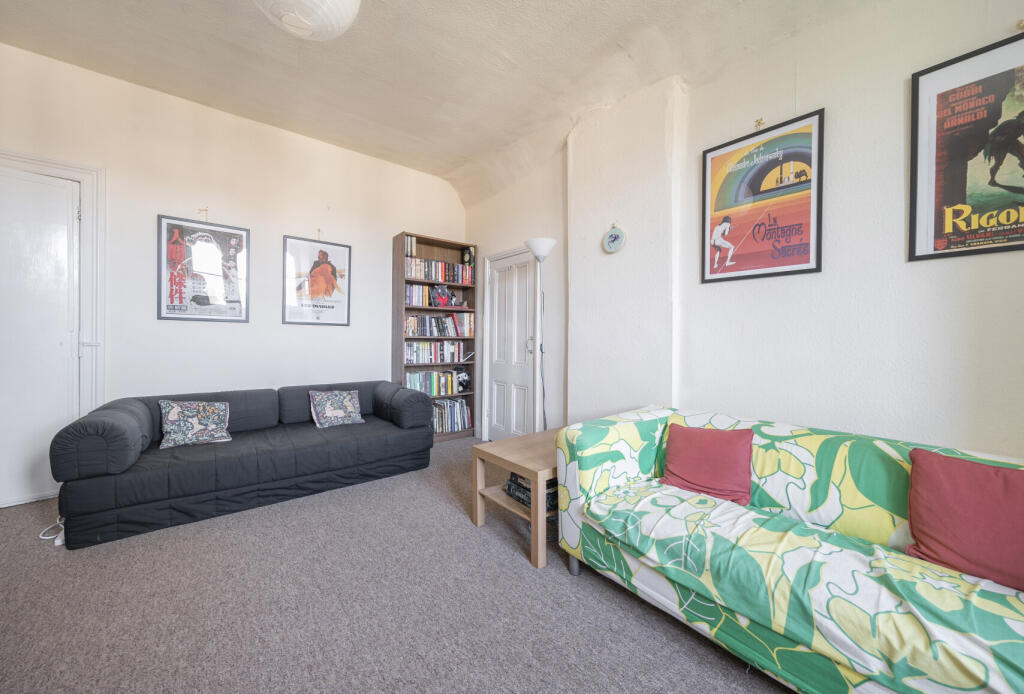 1306236-4-6842b69...