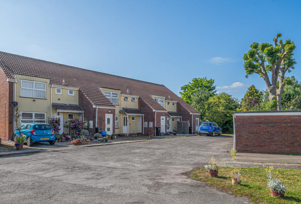 1316212-1-6860131...