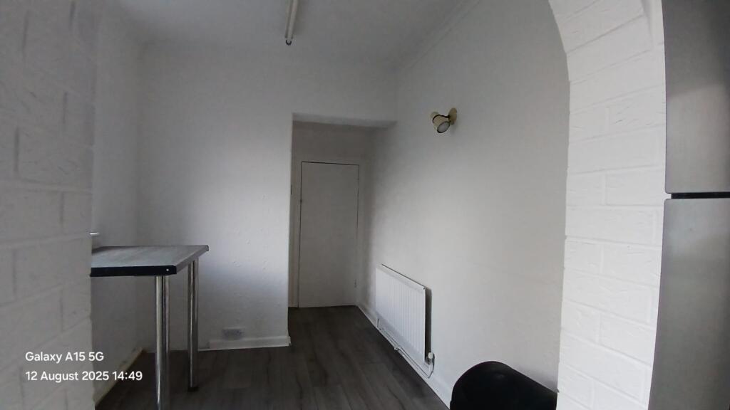 23 Coleridge road 12.08 (29)