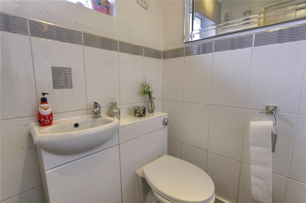 Picture No. 07