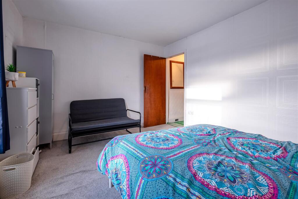 38 Beckside Road (12 of 16).jpg