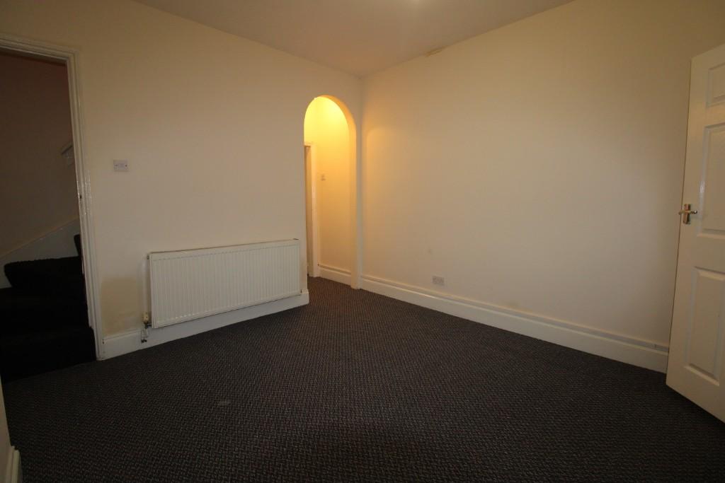 Reception Room 2