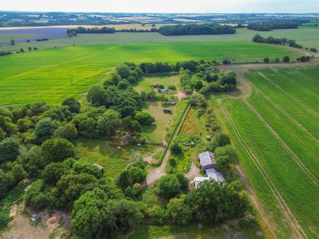 DJI_0368.jpg