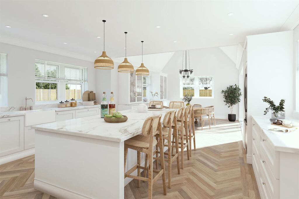 Kitchen View 1.jpg