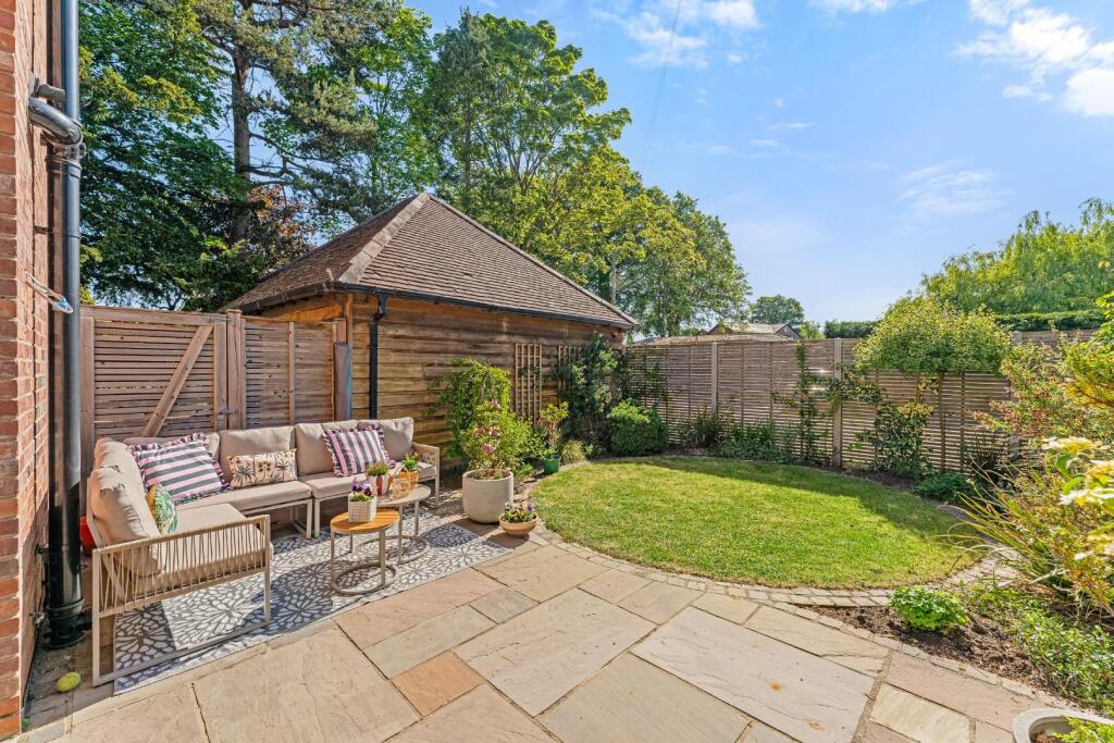 221 Moor Lane-17.jpg