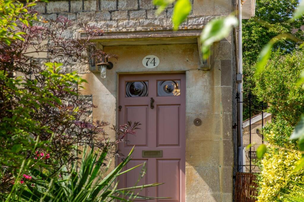 74 High Street-6.jpg