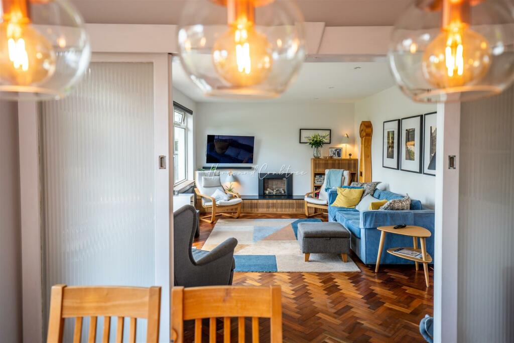 Blackoak Road, HernCrabtree (17).jpg