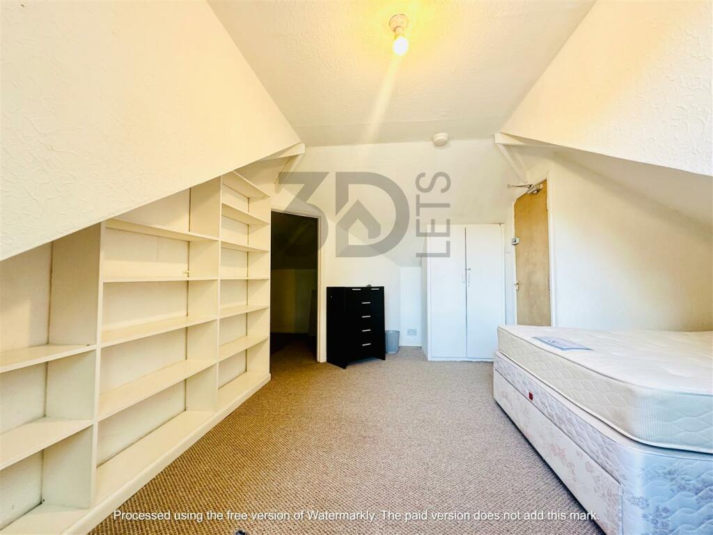 Room 10