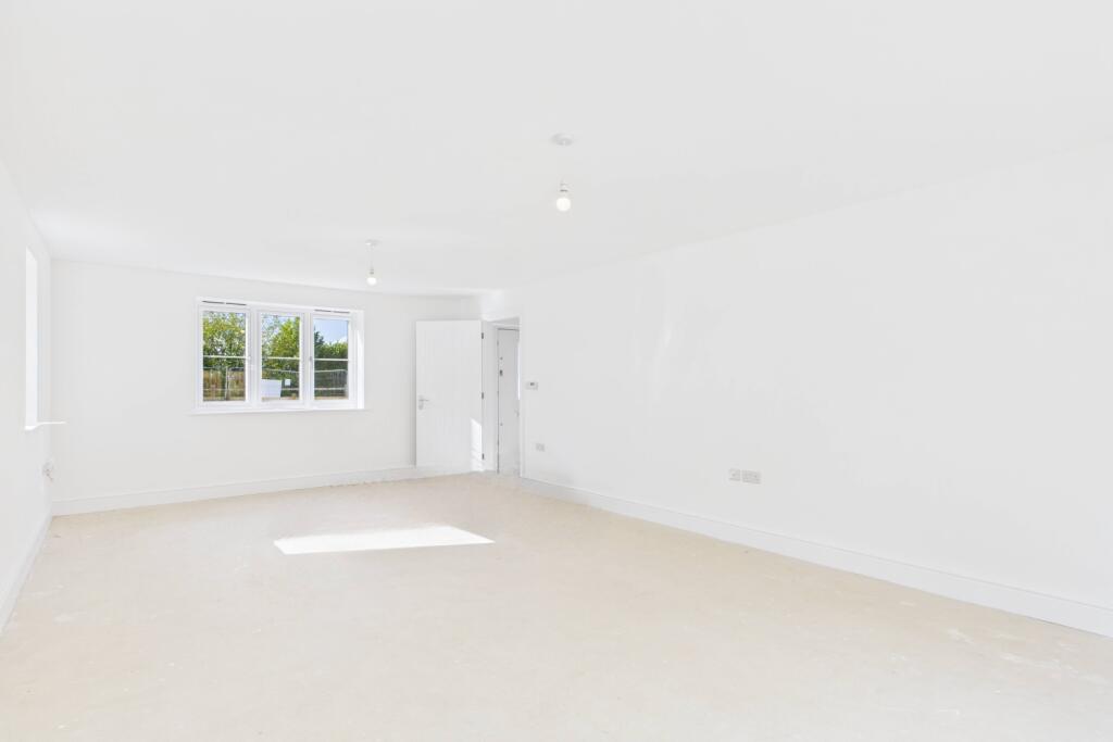 EweMove - Spalding - Pinstock Lane - Lounge