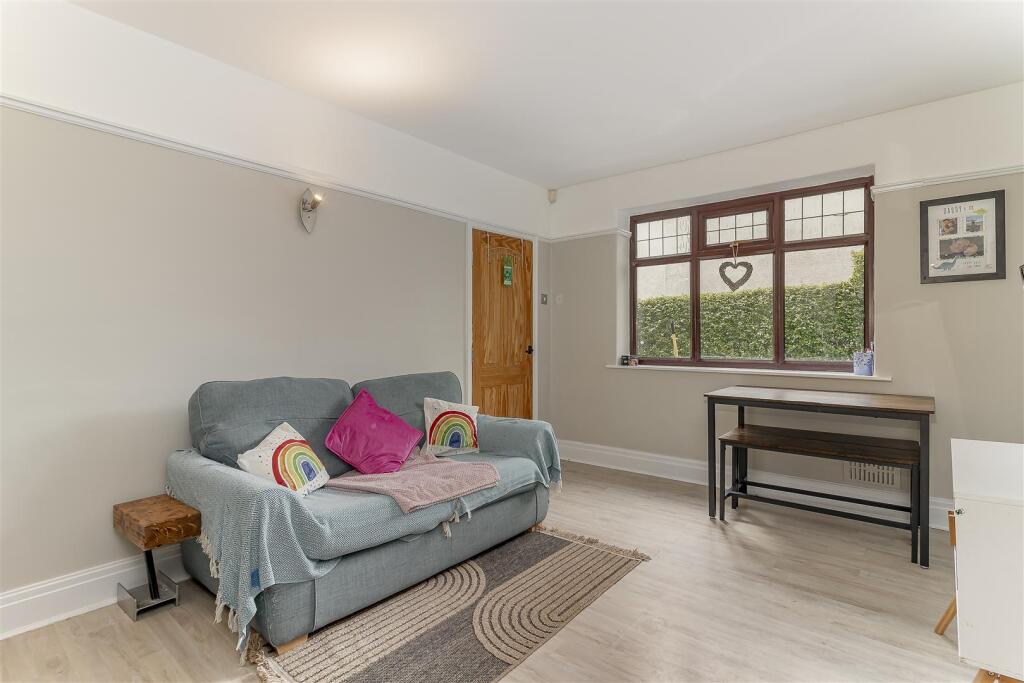 Sitting Room - C.jpg