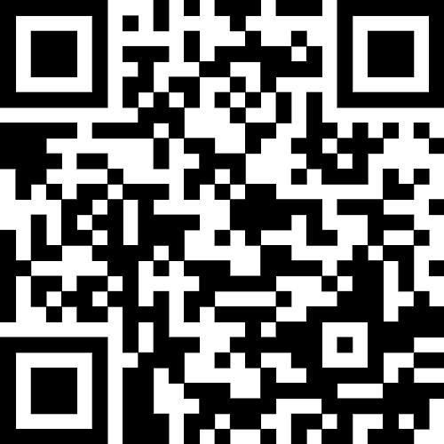 QR Material Information.png