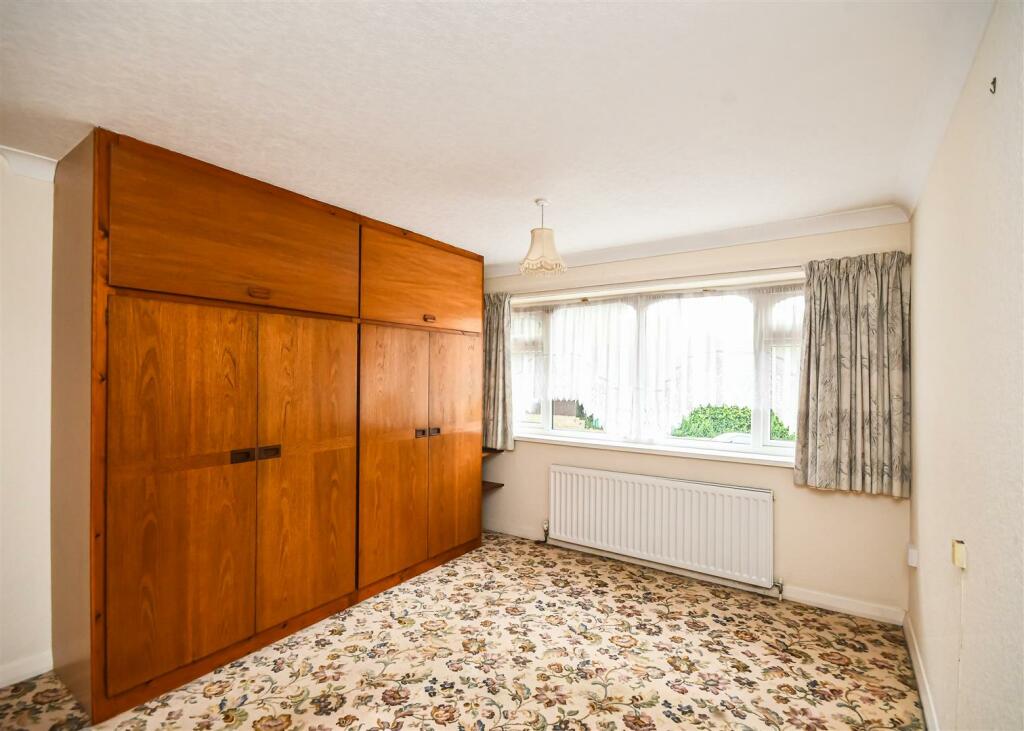 6 Common Road-bed1.jpg