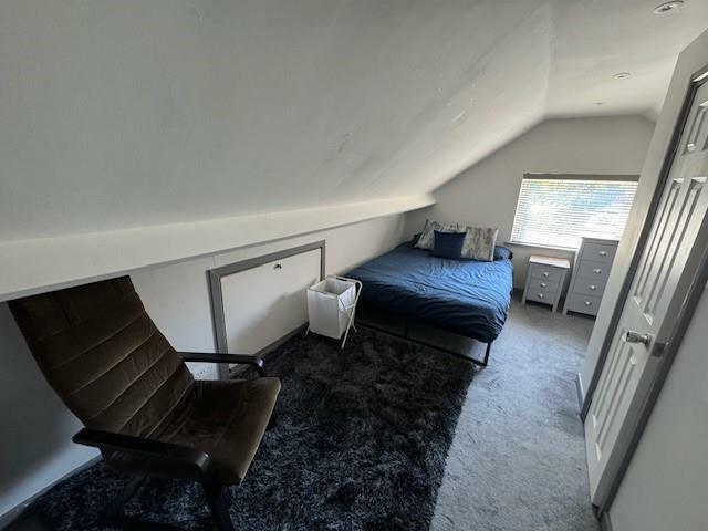 first floor bedroom.jpg
