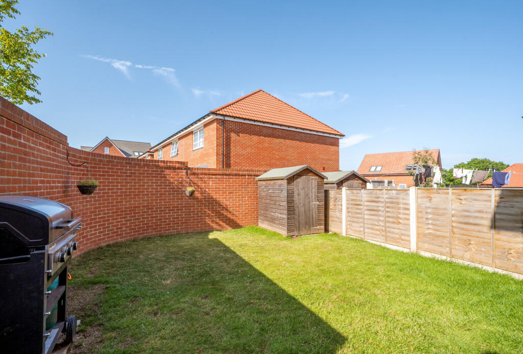 1311067-6-6855907...