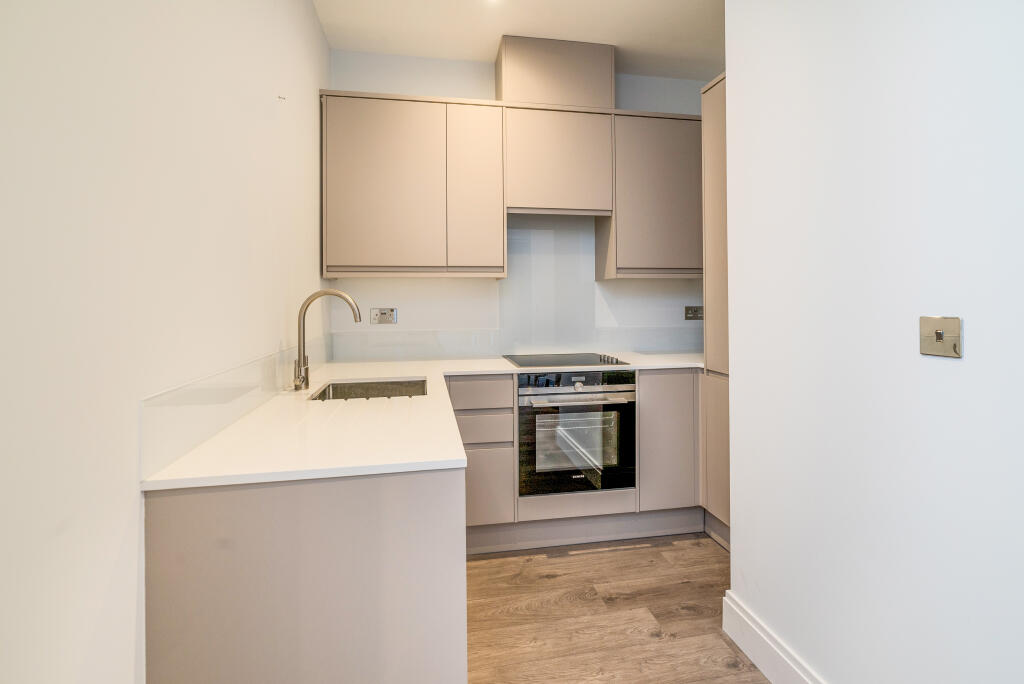 a63c3e9e-fa0b-441c-b